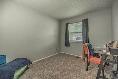 7509 Fortman Avenue, Fountain, CO 80817 - Photo 15