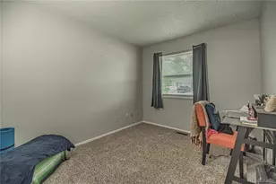 7509 Fortman Ave, Fountain, CO 80817 - Photo 15