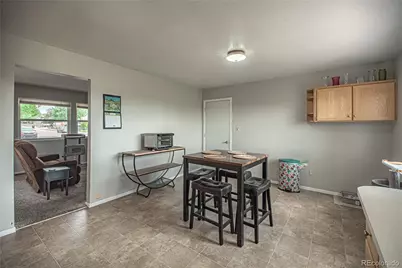 7509 Fortman Avenue, Fountain, CO 80817 - Photo 9