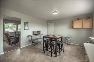 7509 Fortman Ave, Fountain, CO 80817 - Photo 9