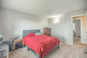7509 Fortman Ave, Fountain, CO 80817 - Photo 11