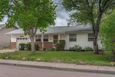 7509 Fortman Avenue, Fountain, CO 80817 - Photo 29