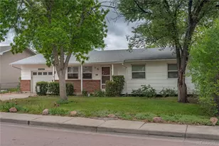 7509 Fortman Ave, Fountain, CO 80817 - Photo 29