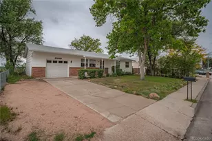 7509 Fortman Ave, Fountain, CO 80817 - Photo 27