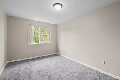 736 Gateway Circle, Lafayette, CO 80026 - Photo 15