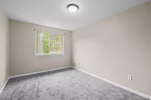 736 Gateway Cir, Lafayette, CO 80026 - Photo 15