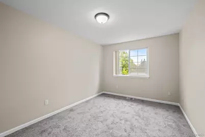 736 Gateway Circle, Lafayette, CO 80026 - Photo 13