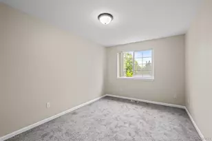 736 Gateway Cir, Lafayette, CO 80026 - Photo 13