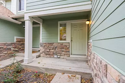 736 Gateway Circle, Lafayette, CO 80026 - Photo 3