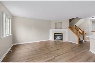 736 Gateway Circle, Lafayette, CO 80026 - Photo 5