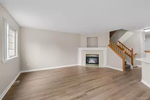 736 Gateway Cir, Lafayette, CO 80026 - Photo 5