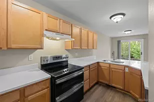 736 Gateway Cir, Lafayette, CO 80026 - Photo 9