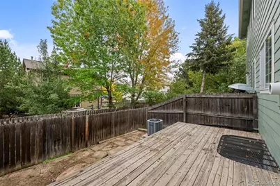 736 Gateway Circle, Lafayette, CO 80026 - Photo 19