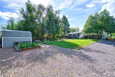 15953 E Baltic Place, Aurora, CO 80013 - Photo 23