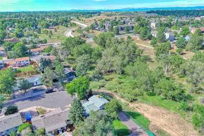 15953 E Baltic Place, Aurora, CO 80013 - Photo 27