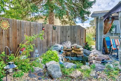 15953 E Baltic Place, Aurora, CO 80013 - Photo 19