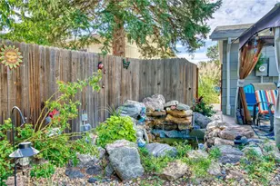 15953 E Baltic Pl, Aurora, CO 80013 - Photo 19