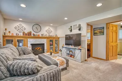 15953 E Baltic Place, Aurora, CO 80013 - Photo 11