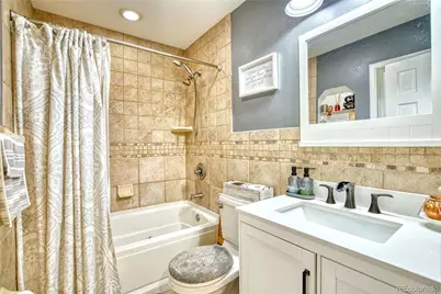 15953 E Baltic Place, Aurora, CO 80013 - Photo 9