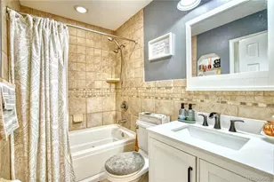 15953 E Baltic Pl, Aurora, CO 80013 - Photo 9