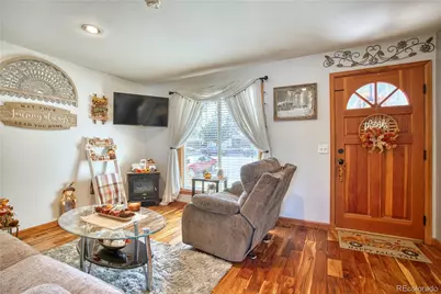 15953 E Baltic Place, Aurora, CO 80013 - Photo 3