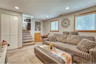 15953 E Baltic Place, Aurora, CO 80013 - Photo 13