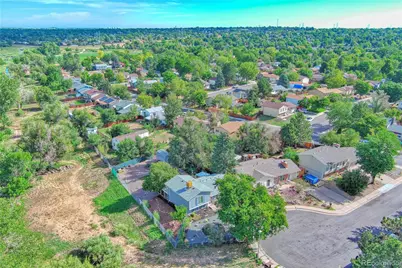 15953 E Baltic Place, Aurora, CO 80013 - Photo 25