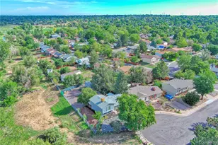 15953 E Baltic Pl, Aurora, CO 80013 - Photo 25