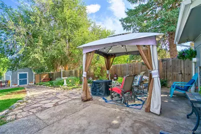 15953 E Baltic Place, Aurora, CO 80013 - Photo 17