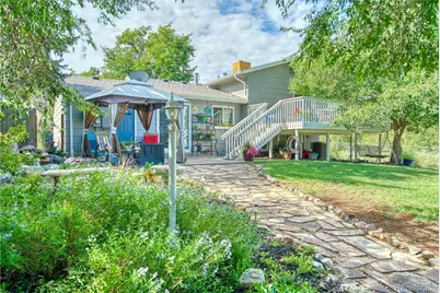 15953 E Baltic Place, Aurora, CO 80013 - Photo 21