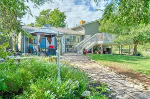 15953 E Baltic Pl, Aurora, CO 80013 - Photo 21