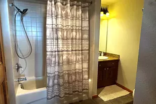 401 Nystrom Ln, Winter Park, CO 80482 - Photo 15