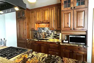 401 Nystrom Ln, Winter Park, CO 80482 - Photo 3