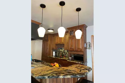 401 Nystrom Lane #1511, Winter Park, CO 80482 - Photo 1