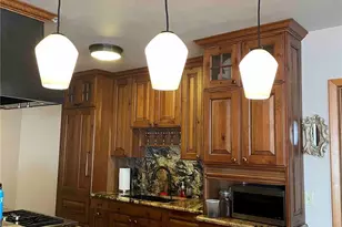 401 Nystrom Ln, Winter Park, CO 80482 - Photo 1