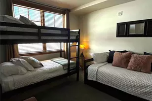 401 Nystrom Ln, Winter Park, CO 80482 - Photo 17