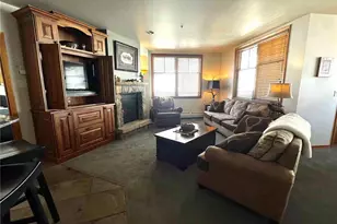 401 Nystrom Ln, Winter Park, CO 80482 - Photo 9