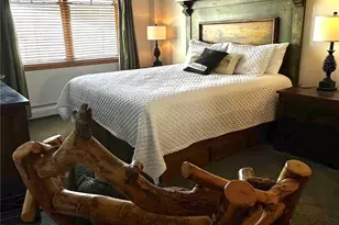 401 Nystrom Ln, Winter Park, CO 80482 - Photo 19