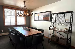 401 Nystrom Ln, Winter Park, CO 80482 - Photo 13