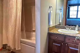 401 Nystrom Ln, Winter Park, CO 80482 - Photo 21