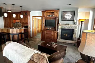 401 Nystrom Ln, Winter Park, CO 80482 - Photo 11