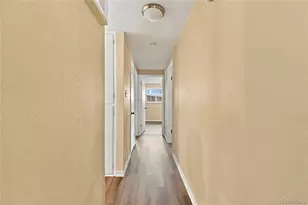 1631 W Prentice Ave, Littleton, CO 80120 - Photo 13
