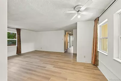 1631 W Prentice Avenue, Littleton, CO 80120 - Photo 11