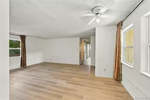 1631 W Prentice Ave, Littleton, CO 80120 - Photo 11