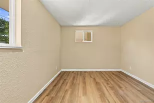 1631 W Prentice Ave, Littleton, CO 80120 - Photo 17