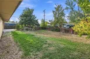 1631 W Prentice Ave, Littleton, CO 80120 - Photo 25