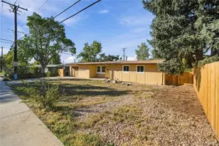 1631 W Prentice Ave, Littleton, CO 80120 - Photo 3