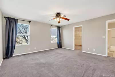 3825 E 94th Avenue, Thornton, CO 80229 - Photo 15