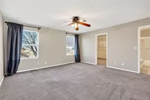 3825 E 94th Ave, Thornton, CO 80229 - Photo 15