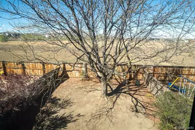 3825 E 94th Avenue, Thornton, CO 80229 - Photo 27